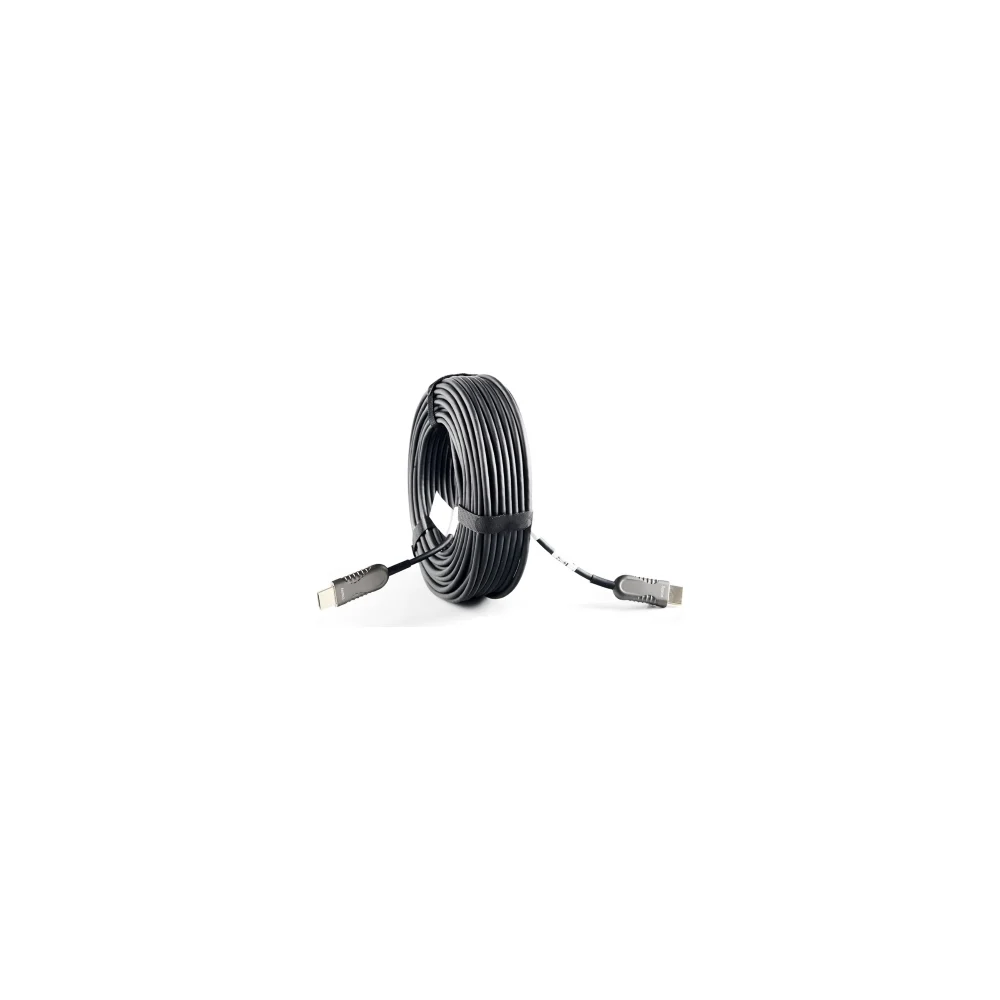 Видео кабель Eagle Cable Profi 313241005