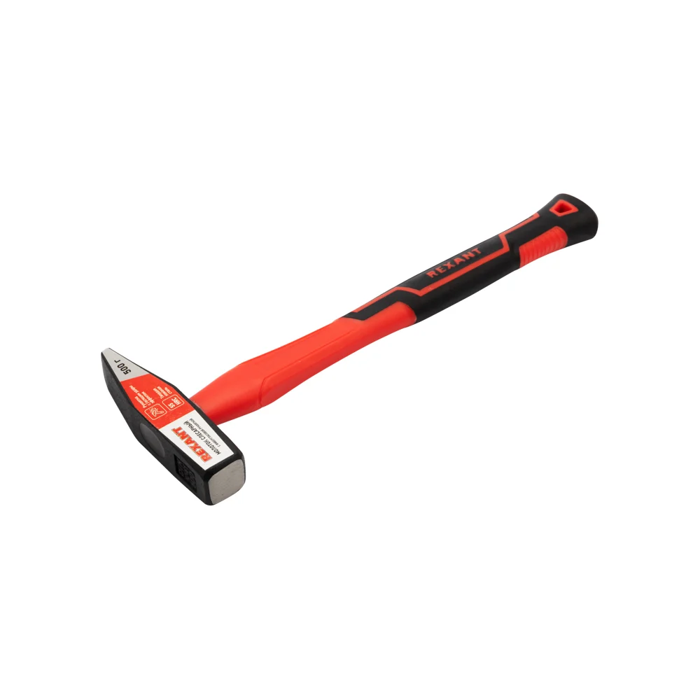 Слесарный молоток REXANT 12-8115