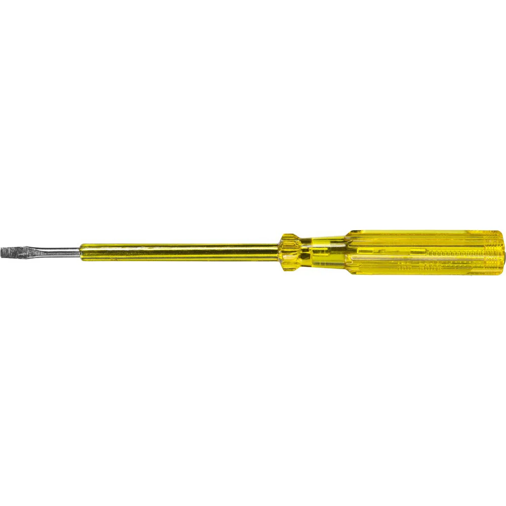 Электрический пробник STAYER STANDARD 2570-19_z01