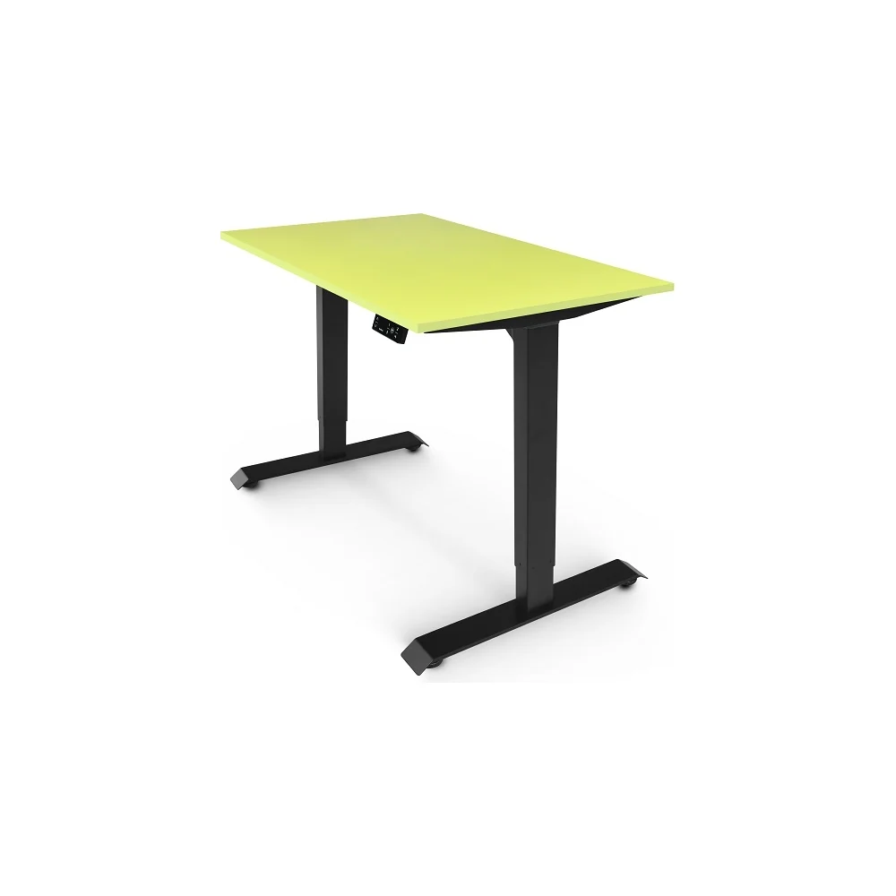 Письменный стол StolStoya SE222BZ12575