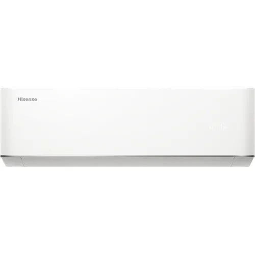 Сплит-система инверторная Hisense Expert Pro 2.0 EU DC Inverter AS-24UW4RFWHC00 настенная, до 76м2, 26000 BTU, (комплект из 2-х коробок)
