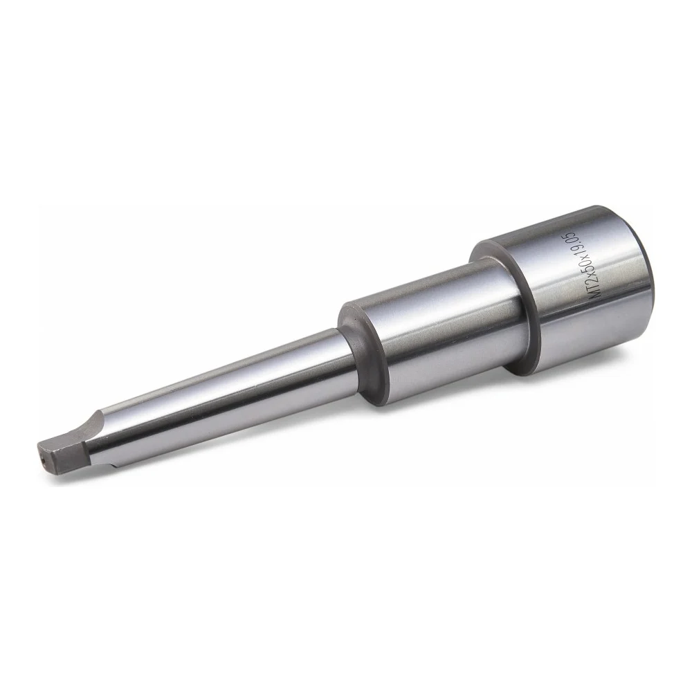 Держатель AT-S МК2/Weldon 19 DJXW-50-MT2