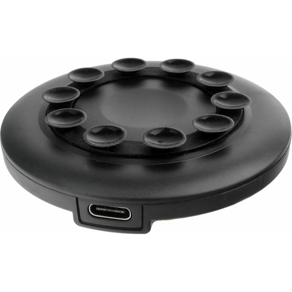 Беспроводной адаптер питания Cablexpert MP3A-PC-33