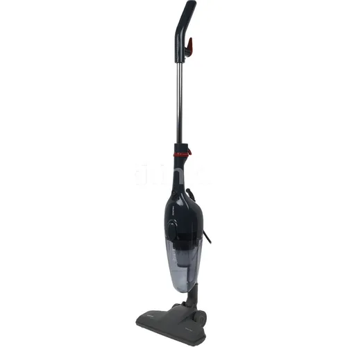 Ручной пылесос (handstick) CENTEK CT-2565, 1000Вт, синий/черный
