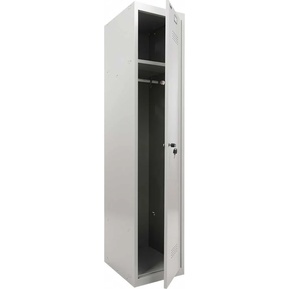 Шкаф ПРАКТИК ML-11-40 S23099403102