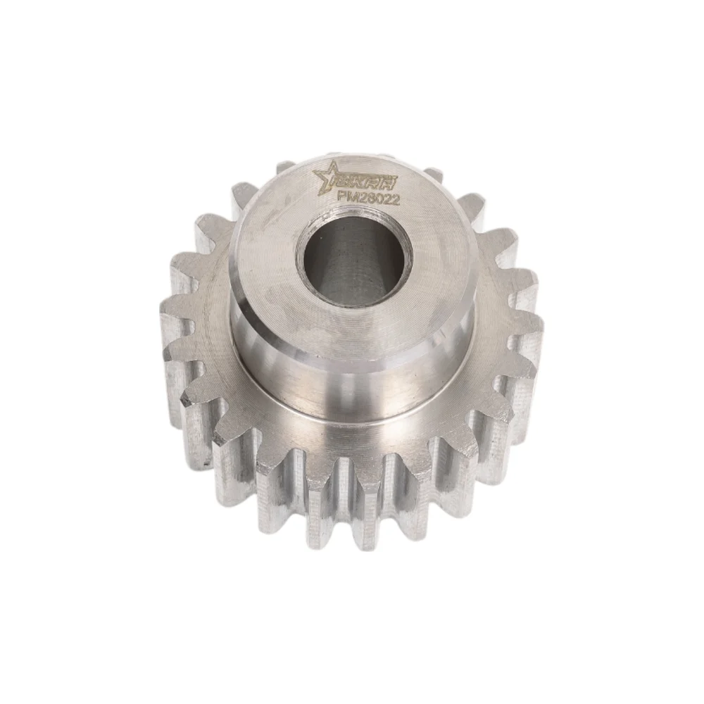 Зубчатая шестерня ISKRA PM28022