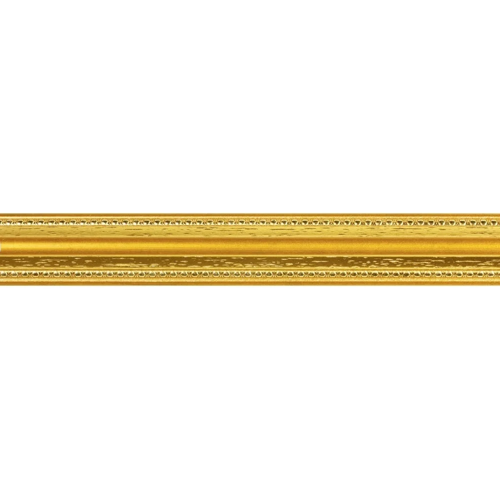 Угол Cosca Decor СПБ028166