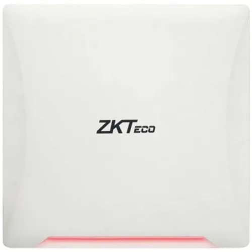 Считыватель карт ZKTECO UHF10E Pro внутренний/уличный