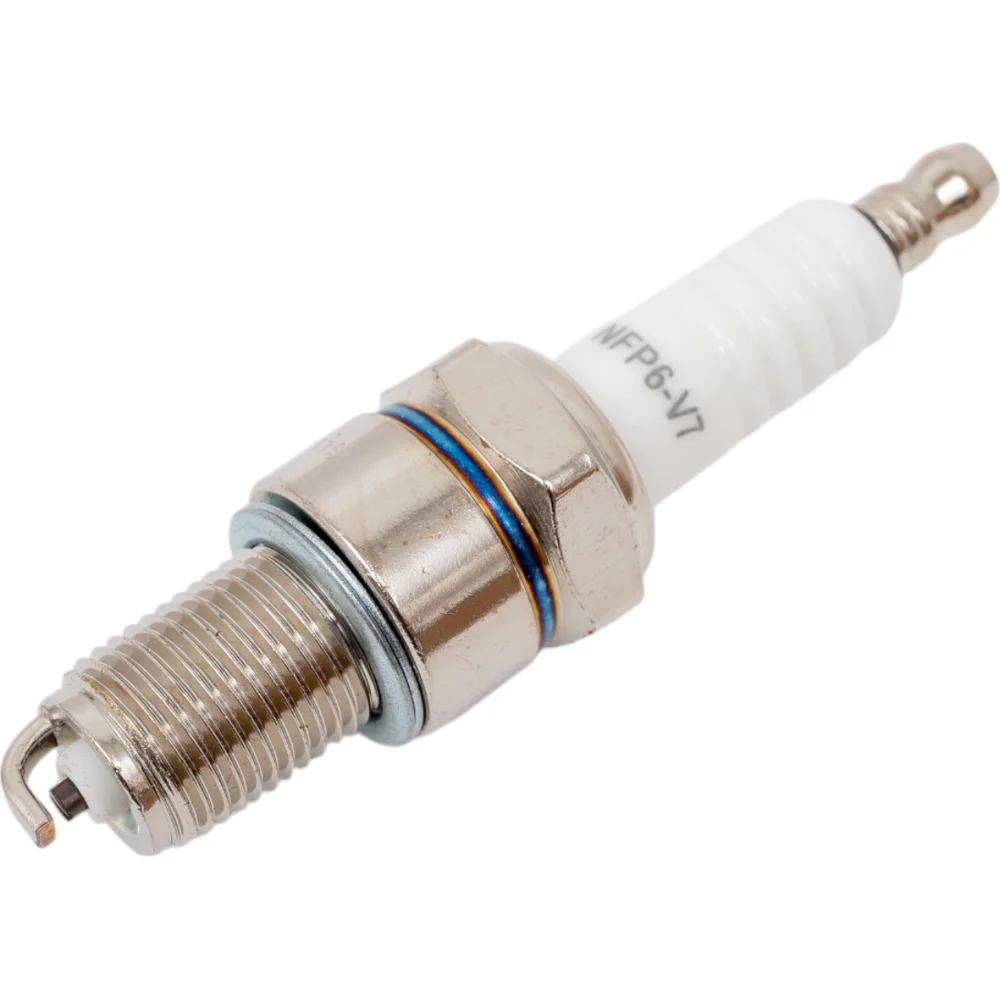 Свеча зажигания для Лада 2101-2107 карб. StartVOLT VSP 0102