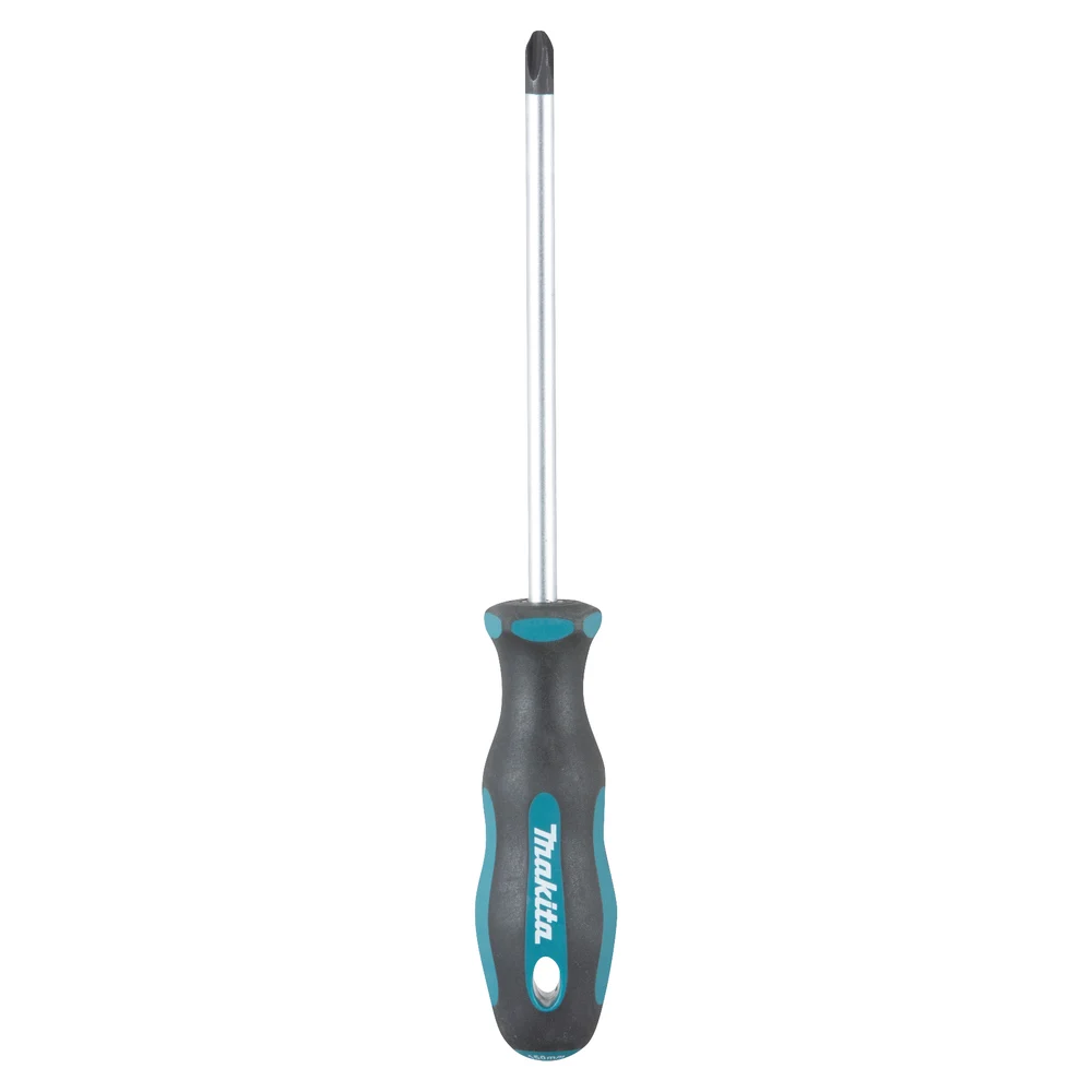 Отвертка Makita B-65931