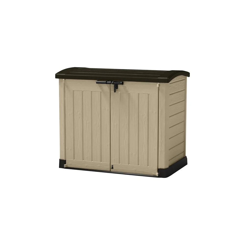 Ящик Keter STORE IT OUT ARC 230437