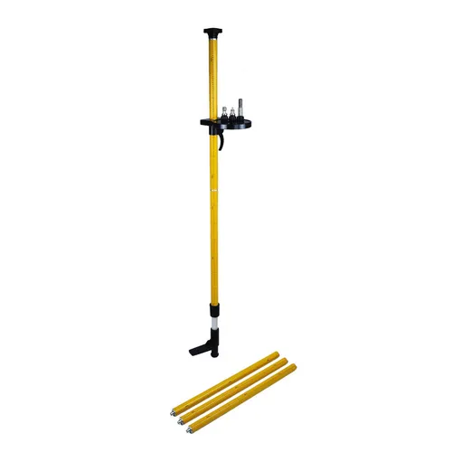 Рейка нивелирная Elitech 2210.002500