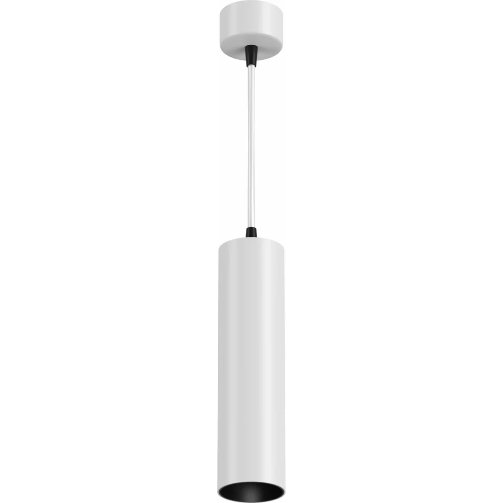 Подвесной светильник MAYTONI FOCUS P071PL-L12W4K