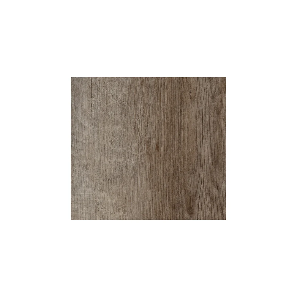 Покрытие Alta-Step Nativo 2207