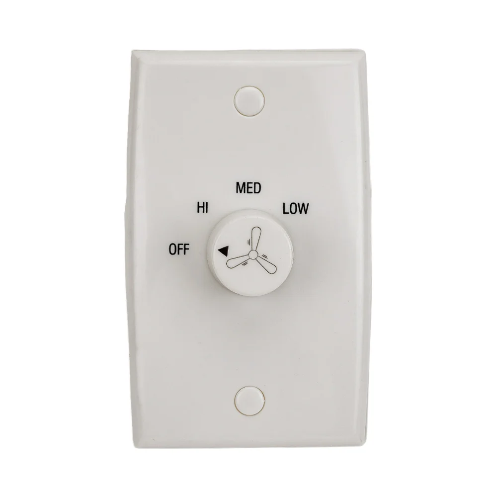 Регулятор скорости DREAMFAN Fanco-1 53004DFN