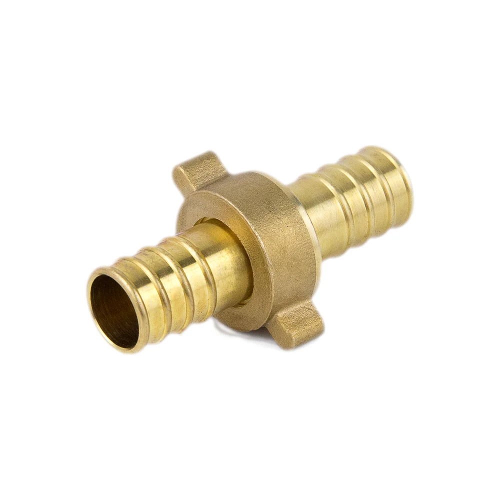 Соединитель для шланга Aquasfera 9105-03 018-0382