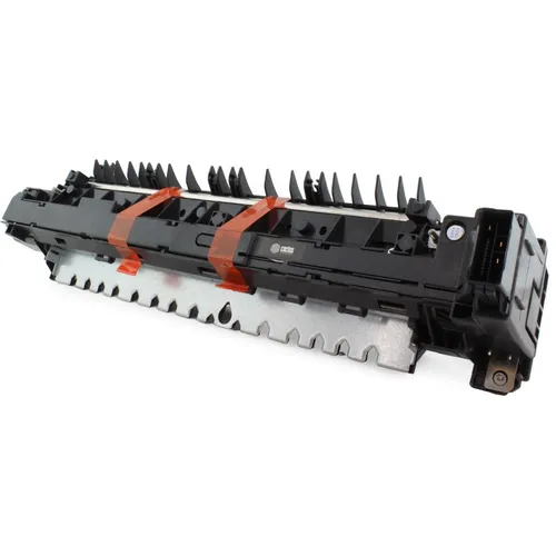 Печка в сборе Cactus CS-FU-XER-VLC7020-NC (115R00115) для VL B7025/7030/7035/C7020/7025/7030/7035