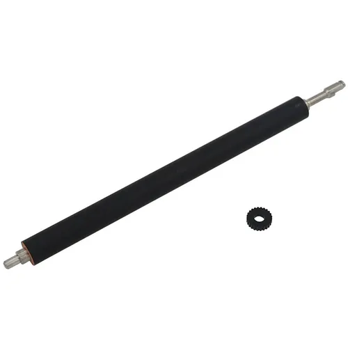 Вал резиновый CET CET6632U (LPR-P1606) для LJ P1102/P1606 M201/M225