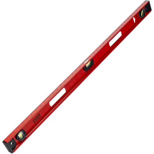 Уровень MATRIX 34010 100см, глазков: 3шт