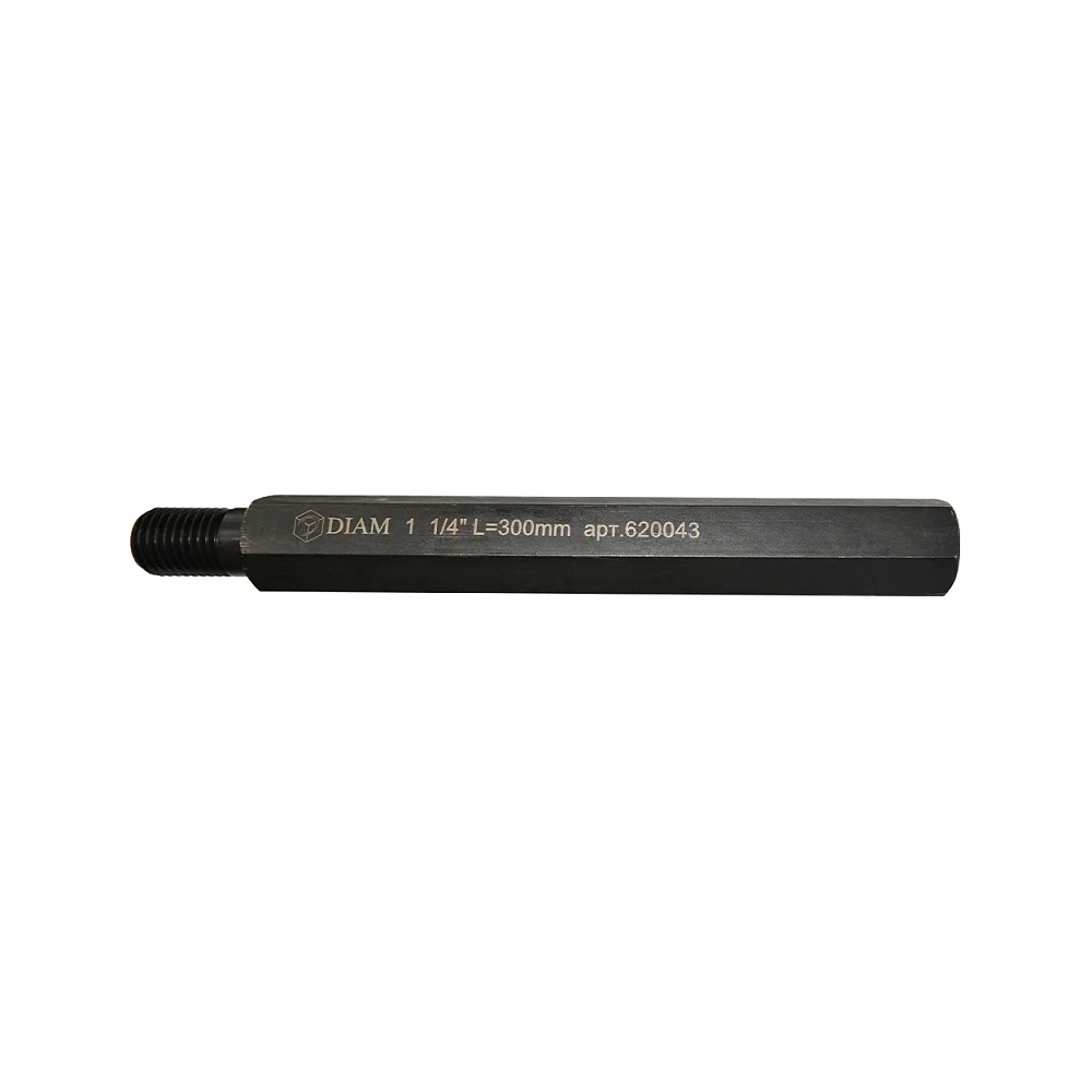 Удлинитель к коронкам Diam 620043