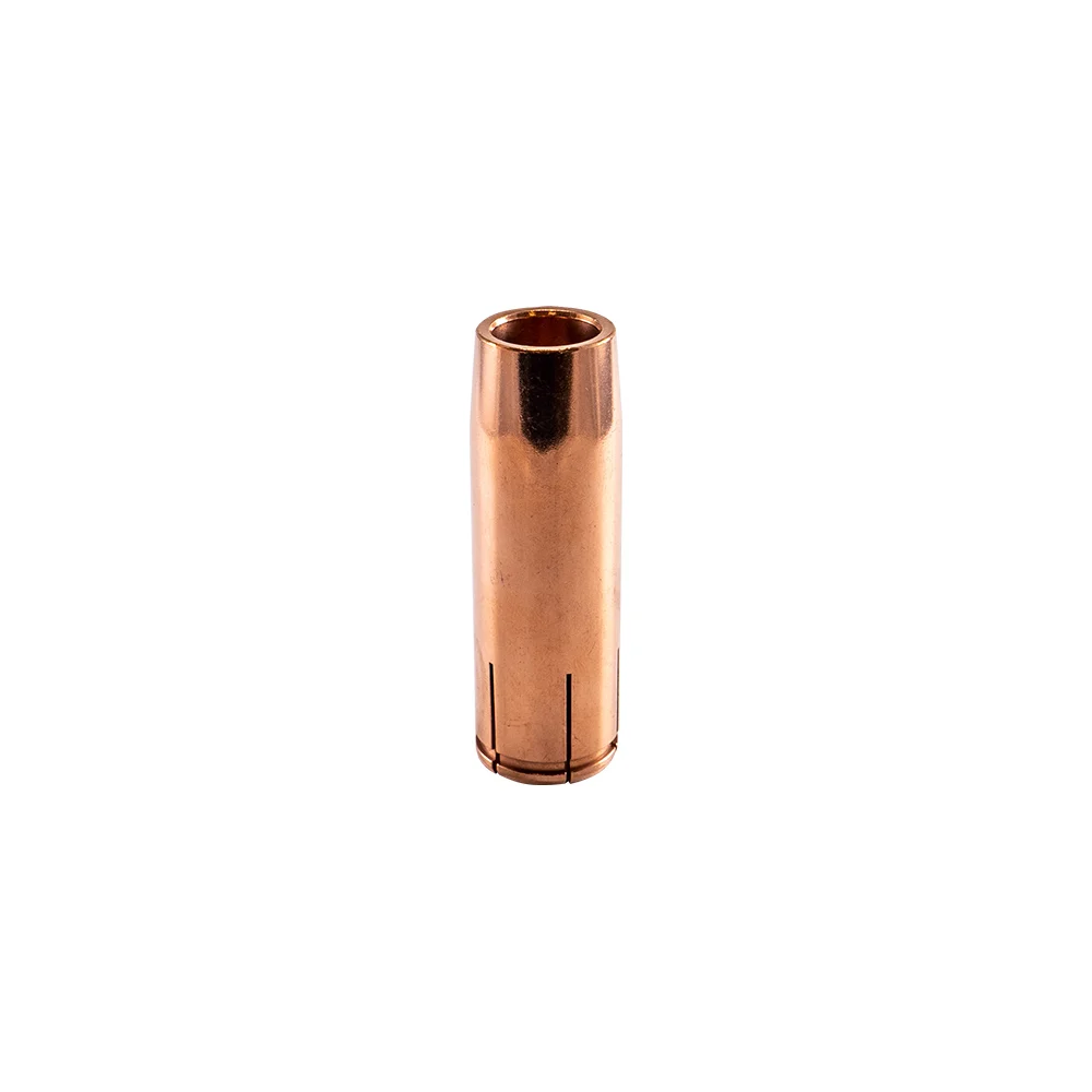 Газовое сопло для FB 600W FUBAG FB600.N.17.0