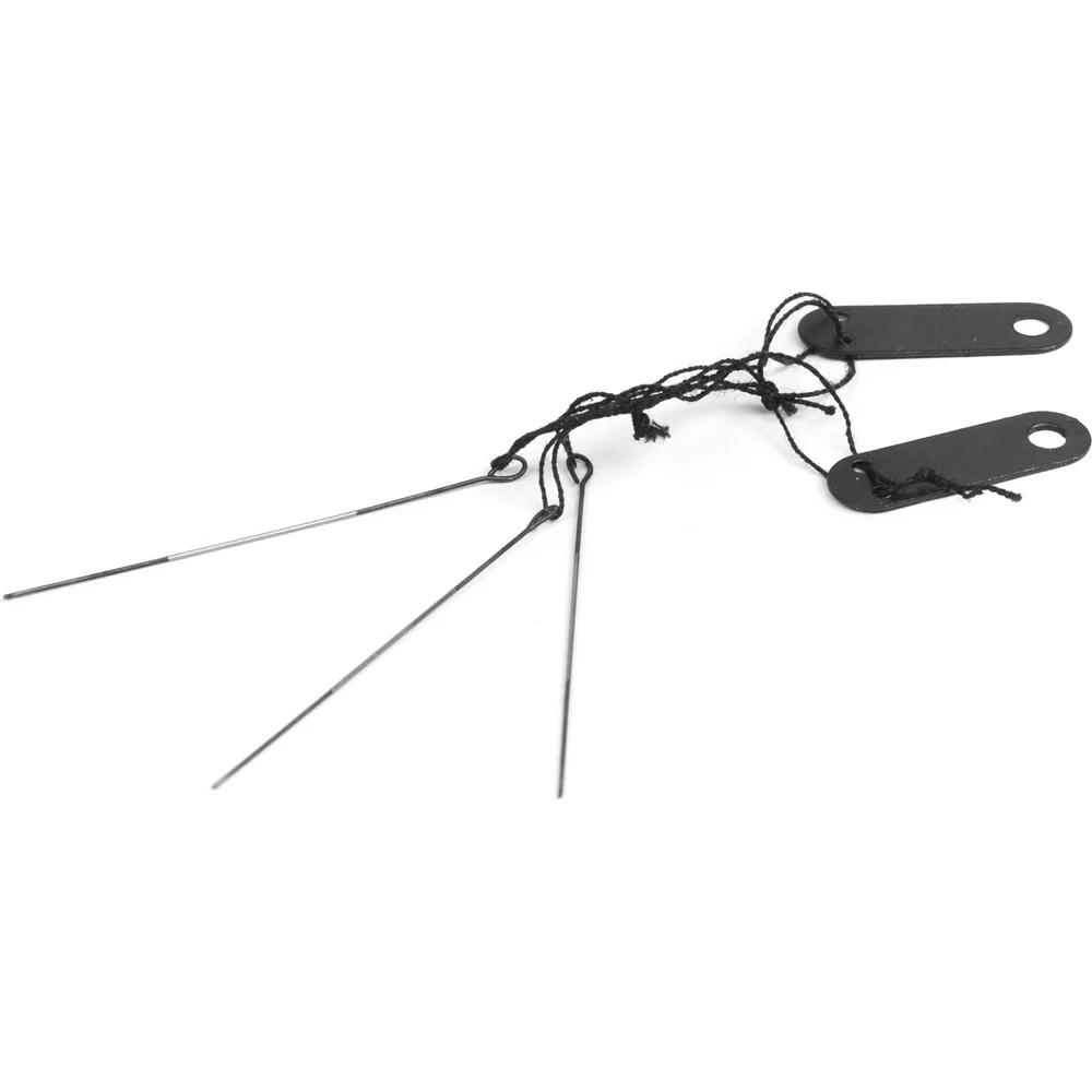 Проволочки Micron 38710