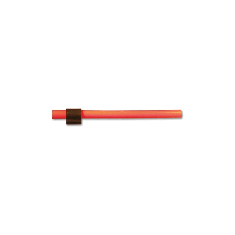 Силиконовый кивок для рыбалки Stinger ef17555