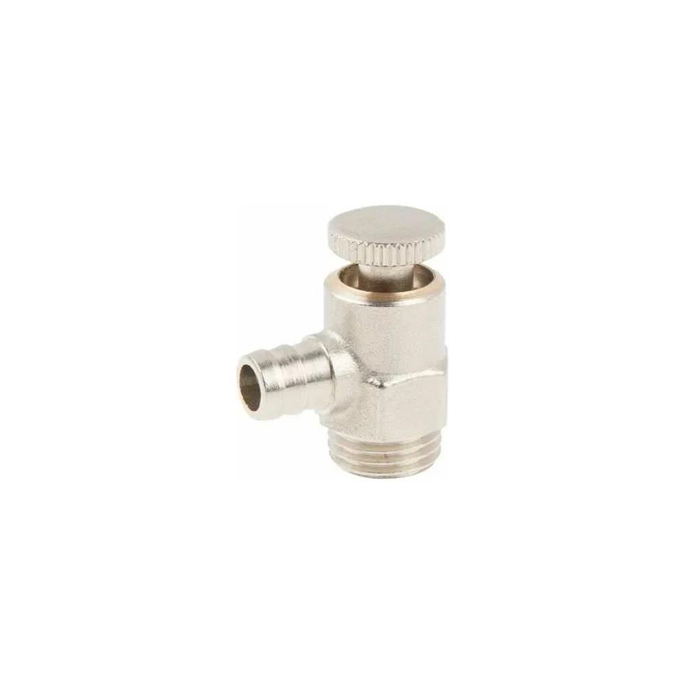 Ручной развоздушник AV Engineering AVE155013