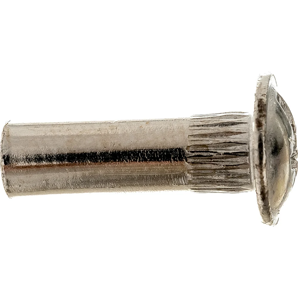 Мебельный винт-стяжка STARFIX SMZ1-104015-10