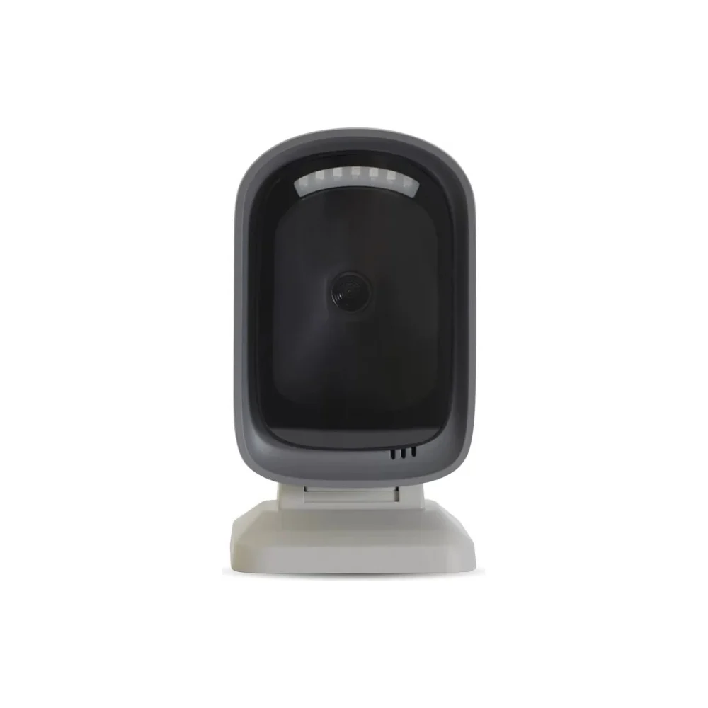 Сканер MERTECH 8500 P2D USB 4795