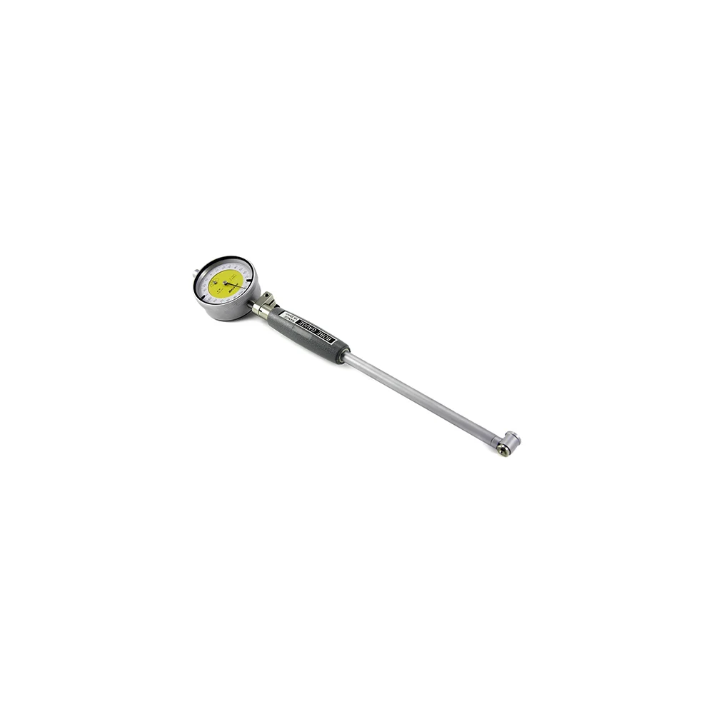 Индикаторный нутромер Micron НИ МИК 28600