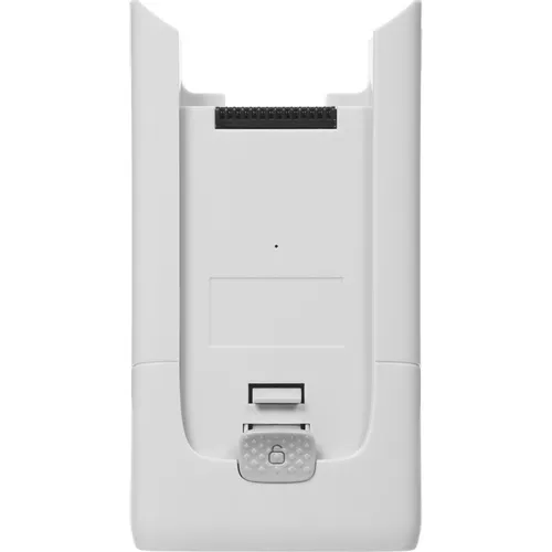 Аккумулятор Vitek VCB-CLS02WET, для вертикальных пылесосов