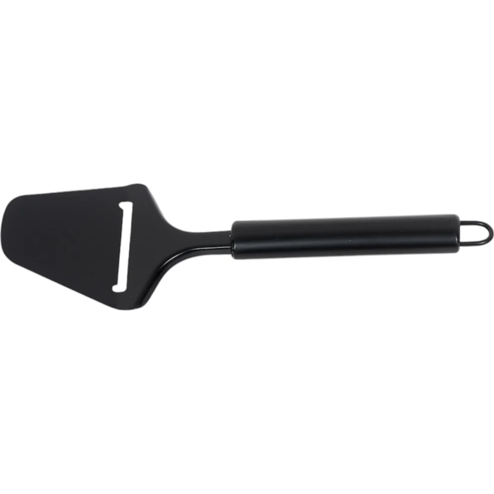 Лопатка Mallony classico nero 105272