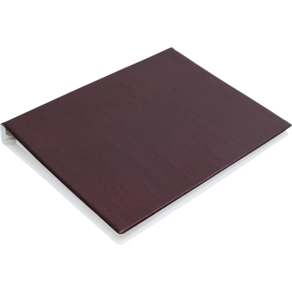 Тетрадь INFORMAT CHERRY CB05160CR