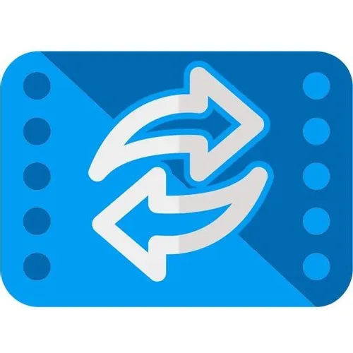 Ключ активации SoftOrbits Video Converter (SO-43)
