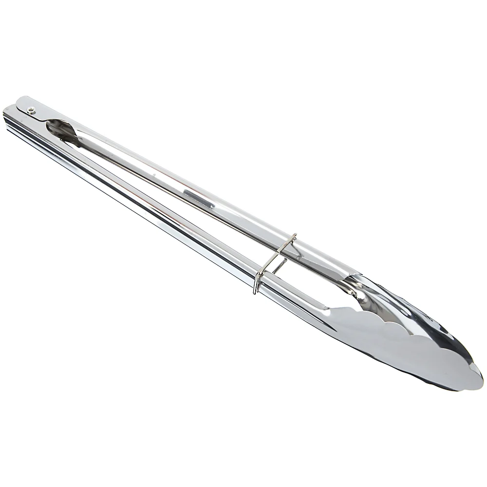 Кухонные щипцы VETTA WF1471-12 882-003