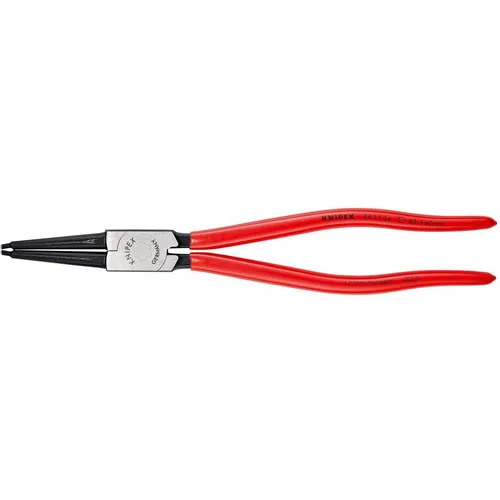 Съемник стопорных колец KNIPEX 320мм [kn-4411j4]