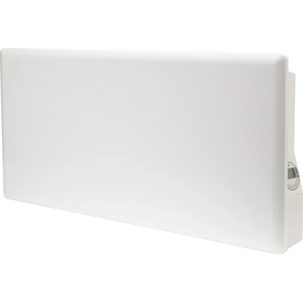 Обогреватель Nobo Compact NUL4T2 24 64952710