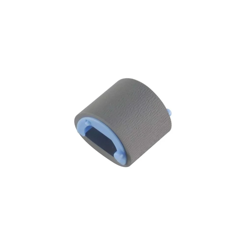 Ролик подхвата для HP LaserJet P1006/P1102 M125/M126 Pro M104/M132/M479 CET 1140772