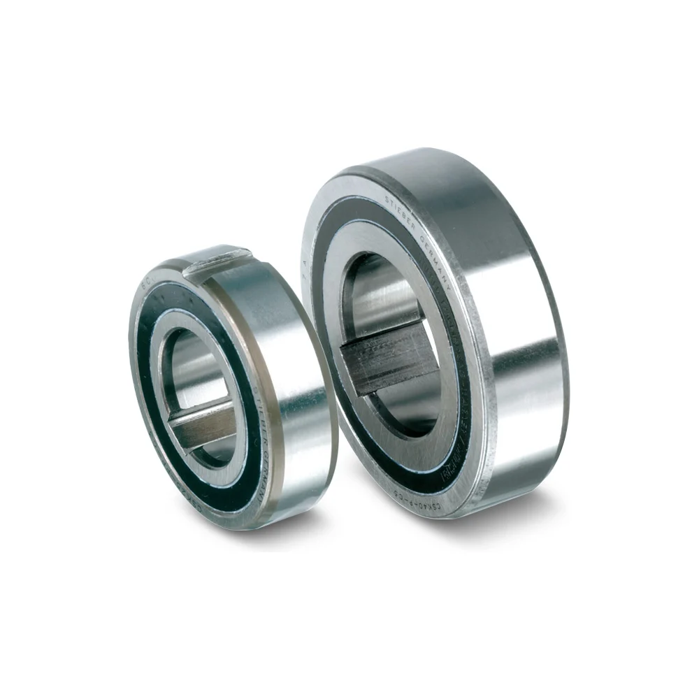 Подшипник ITJ CSK 30 2RS CSK 30 2RS CSK 30 2RS