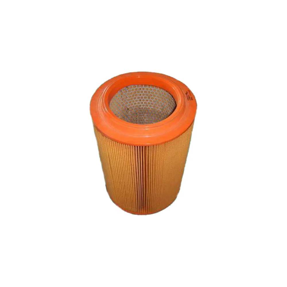 Воздушный фильтр SCT SB2044