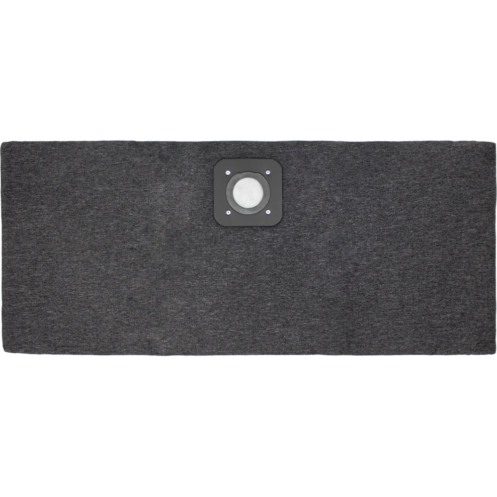 Многоразовый мешок для Bosch GAS 15/20, Deko DKVC 1200, Makita VC 2012 ROCKSTAR ST-R1