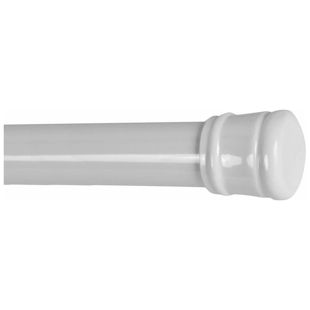 Карниз для ванной Bath Plus KK-004