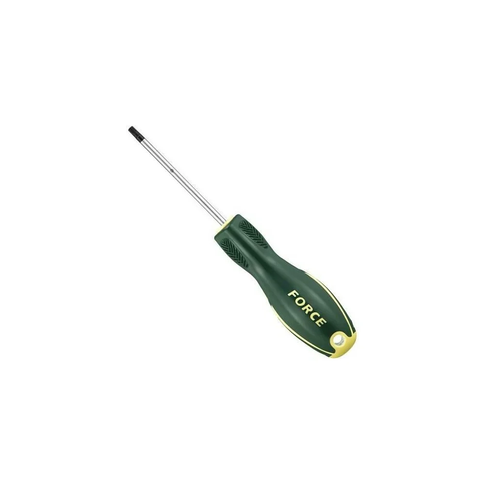 Отвертка torx FORCE 71745