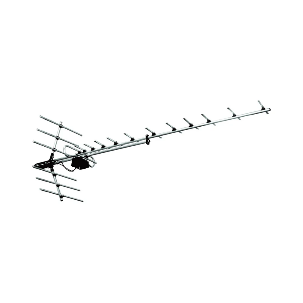Уличная антенна Дельта Н1181А 12V 13650