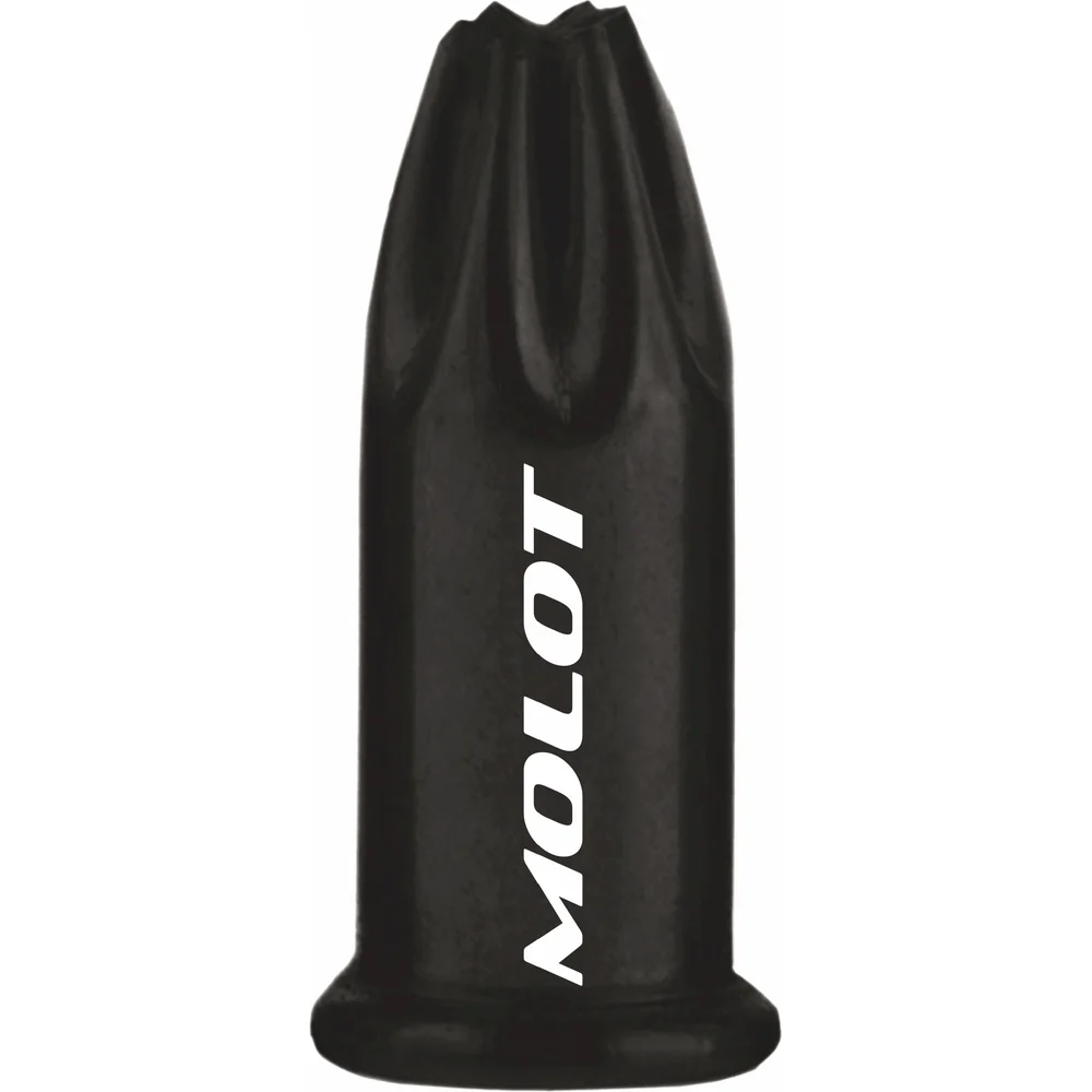 Строительные монтажные патроны MOLOT Д-5 68170107