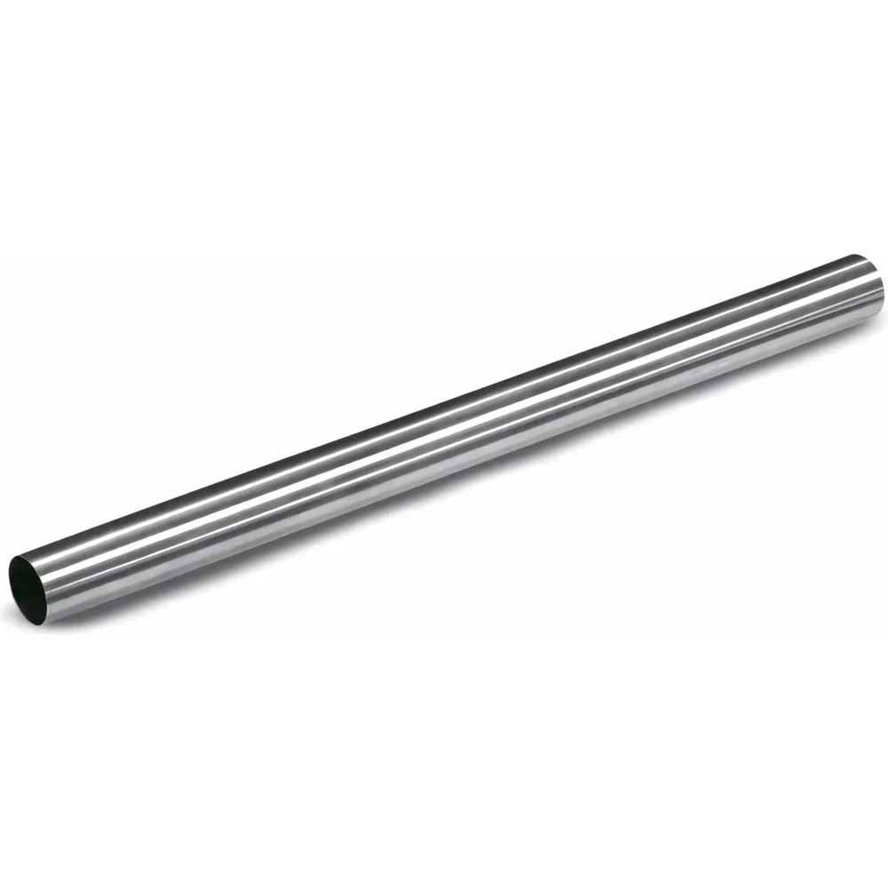 Труба A-Flow TL-8x1.5mm-S316/316L