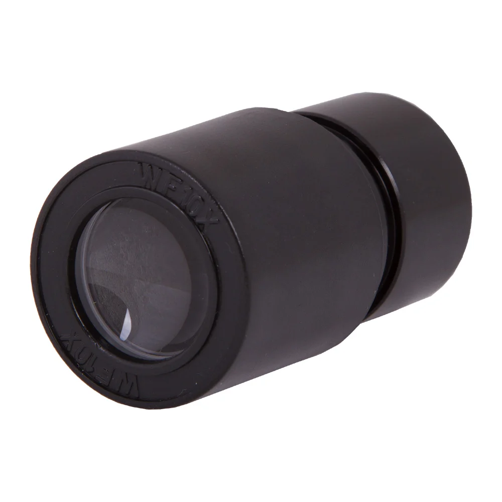 Окуляр Levenhuk Rainbow WF10x 69417