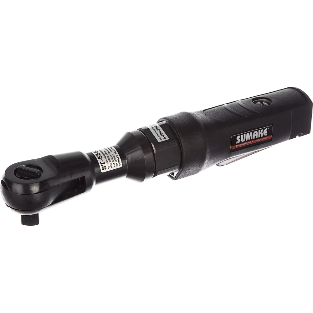 Пневматический гайковерт SUMAKE ST-5553