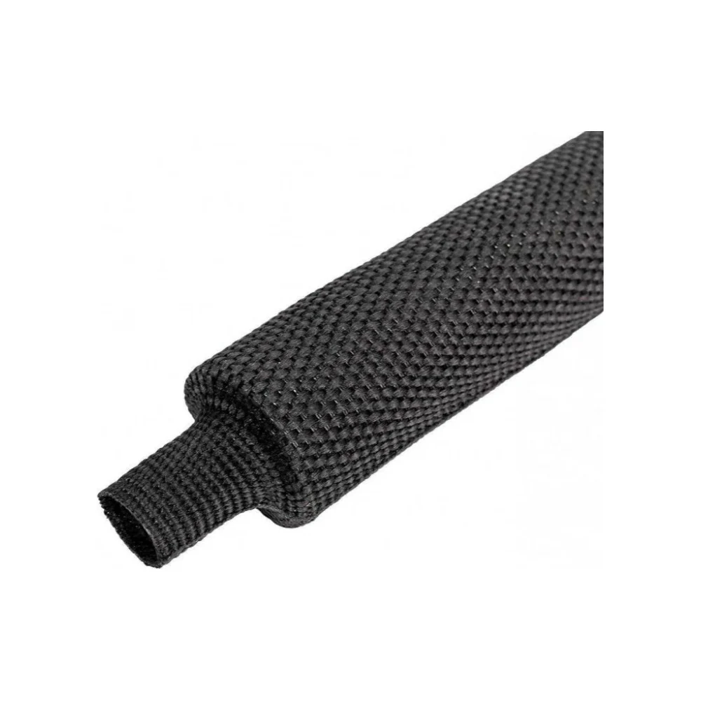 Термоусаживаемая кабельная оплетка FORTISFLEX XT- 50/25 85375